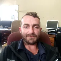 Syke994's Profile Pic