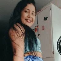steffy_gonzales