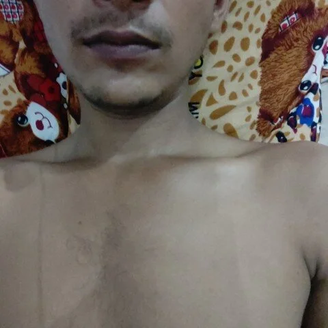 aarumna profile photo