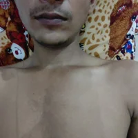 aarumna