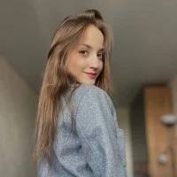 LarondaBiskach avatarbilde