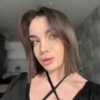 Ảnh Đại Diện AngelynBraly