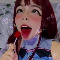 Ảnh Đại Diện YUKII-UWU