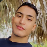 Leesandro's Profile Pic