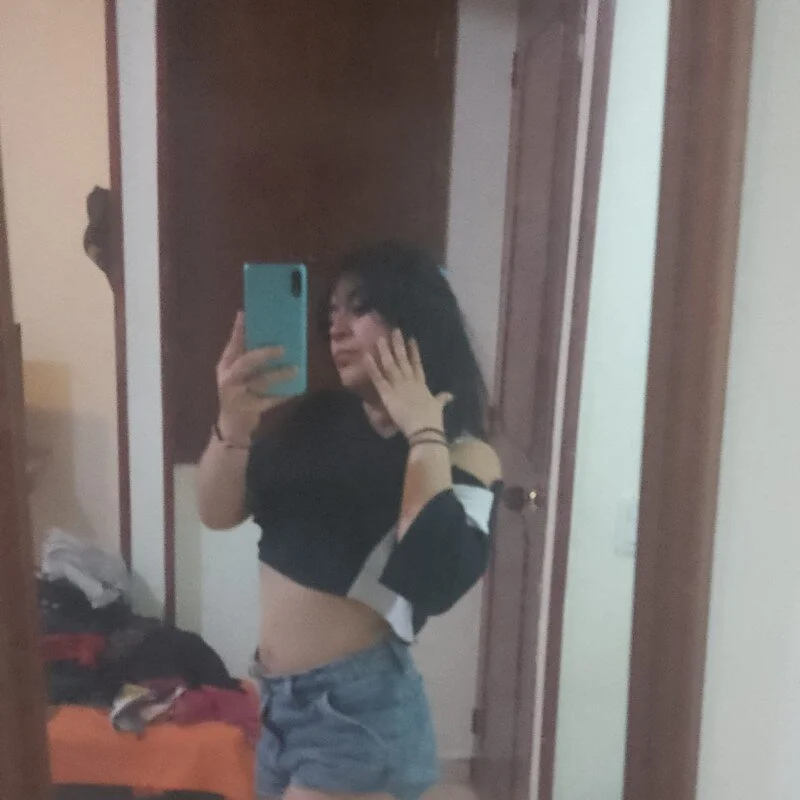 Elyssa_NN Stripchat profile image