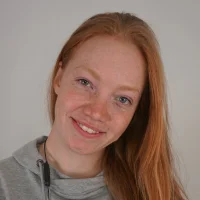 Фото профіля CharityBelvees