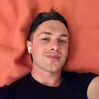 pigboy89 Φωτ, Προφίλ