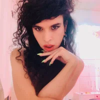 witchelara's Profile Pic