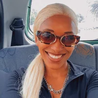 Amanda_xxxx's Profile Pic