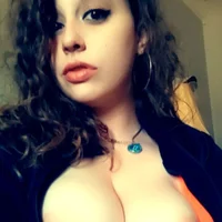 lilgypsywhore의 프로필 사진