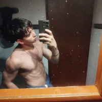 TomasFelixhot