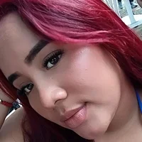 devil_hard_sexs profilbillede