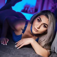 CelineMeyerr's Avatar Pic