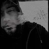 LuizDark99