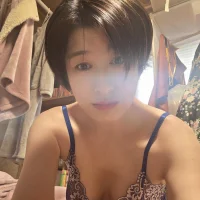 morikawa_sayaka's Avatar Pic