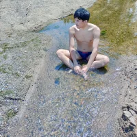 รูปโปรไฟล์ของ yuu_72