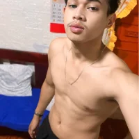 ChocoYummyHotdog