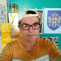 kavir-sebastien avatarképe