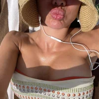 HeronaFire's Profile Pic