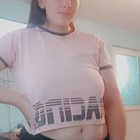 Anonima22's Profile Pic