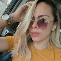 Baby_Flame's Avatar Pic