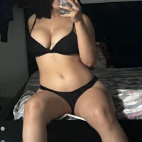 netisxx Φωτ, Προφίλ