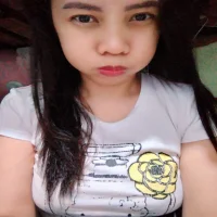 LadyS_005's Profile Pic