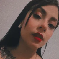 Gambar Profil _Missjoya_