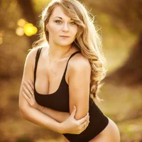 MargoSet's Profile Pic