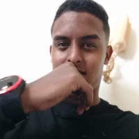 Raiderevk's Profile Pic