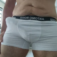 Фото профіля MPunkt0815