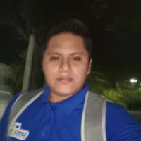 รูปโปรไฟล์ของ Mi8o6