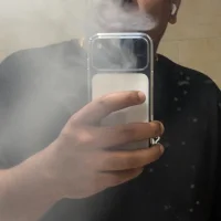 AlphaDesires69 – Avatar fotka