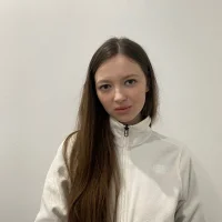 SherriAllin's Profile Pic