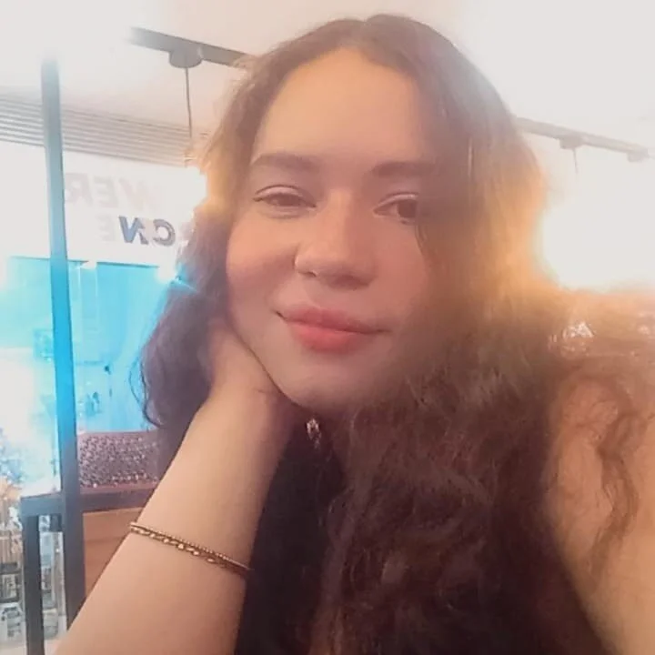 musa_levass_happy profile photo