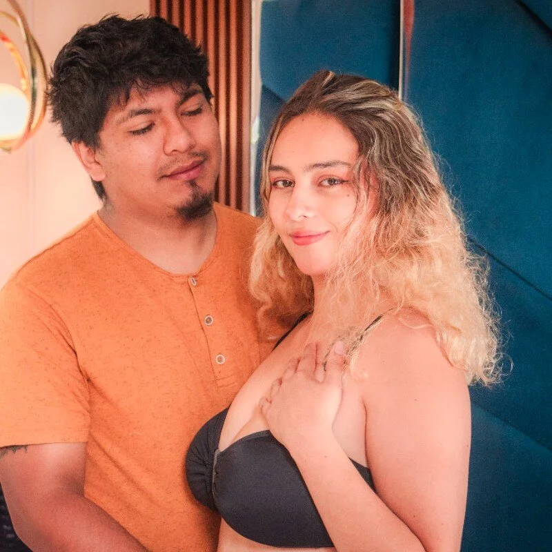 Secret_Lovers