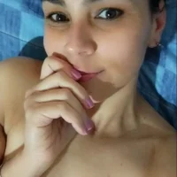 lexii_hot26 фото профиля