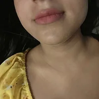 POJA_SHARMAA