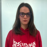 DarleneGrief's Profile Pic
