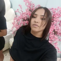 Lauryn_Fisher Profilový obrázek