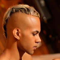 Аватар Jeremmy_Love