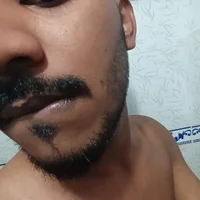 teencuple
