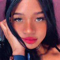 Gambar Profil MissMaddie