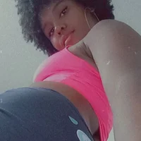 kelly_pabon1's Profile Pic