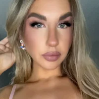 ariawoods – avatarbillede