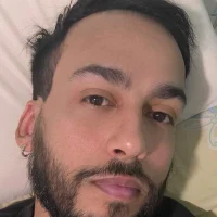 Motoboy_32's Profile Pic