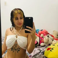 SLAVEGIRLS's Profile Pic