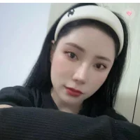 Finger123's Profile Pic