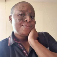 sexydolz Profilový obrázek