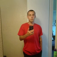 bigpapaj66s Profilfoto